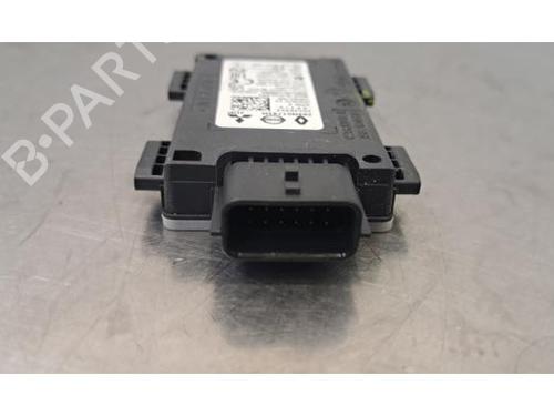 Electronic sensor RENAULT AUSTRAL E-TECH 200 Hybrid (HGM2) | BP40285228M84 - Image 4