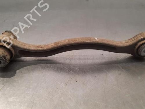 Left rear suspension arm MERCEDES-BENZ C-CLASS (W205) C 250 BlueTEC / d 4-matic (205.009) | BP18238146M14 