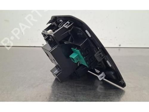 Gearstang PEUGEOT EXPERT Van (V_) E-EXPERT | BP33917934M90 - Image 6