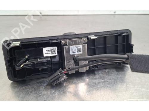 Camera HYUNDAI IONIQ 5 (NE) EV | BP37148610E14 - Image 3