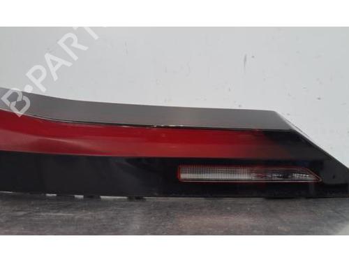 Used Right taillight Right taillight 39154354 39154354