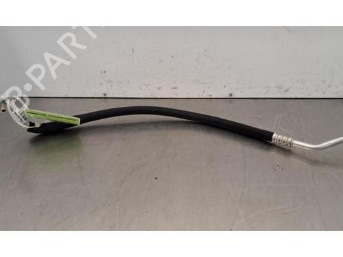Used AC pipe CITROËN C4 III (BA_, BB_, BC_) ë-C4 (BCZKWC) (156 hp) 30739566