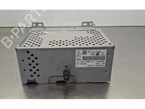 Used Radio Radio FORD TRANSIT V363 Van (FCD, FDD) 2.0 EcoBlue (165 hp) 34228828 34228828