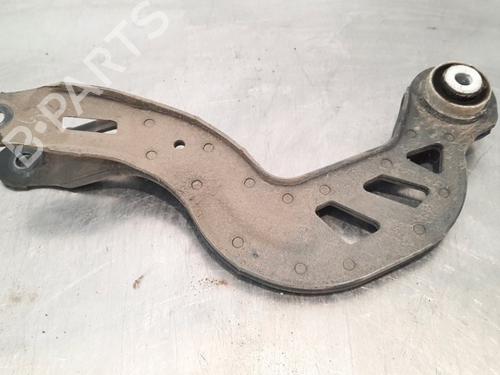 Used Right rear suspension arm MERCEDES-BENZ CLA Coupe (C117) CLA 200 CDI / d (117.308) (136 hp) 10900070