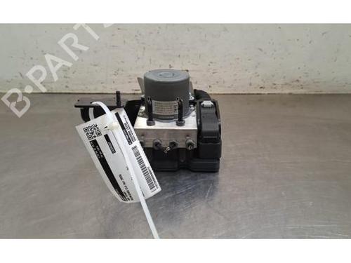 ABS pump MERCEDES-BENZ CLA (C118) CLA 180 (118.384) | BP37861931M43 - Image 3