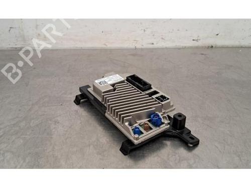 Used Electronic module Electronic module 34198878 34198878