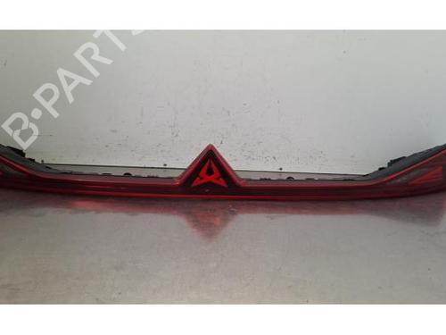 Rear center light CUPRA LEON (KL1, KU1, KUG) 1.5 e-HYBRID | BP39624626I39 - Image 5