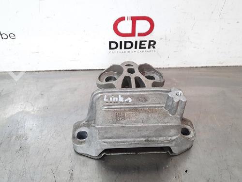 Used Engine mount Engine mount FIAT 500X (334_) 1.0 (334.AXN1B) (120 hp) 10881476 10881476