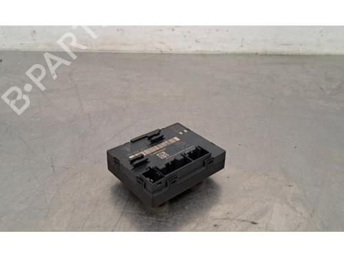 Used Electronic module PORSCHE CAYENNE (92A) 3.0 Diesel (239 hp) 23642157