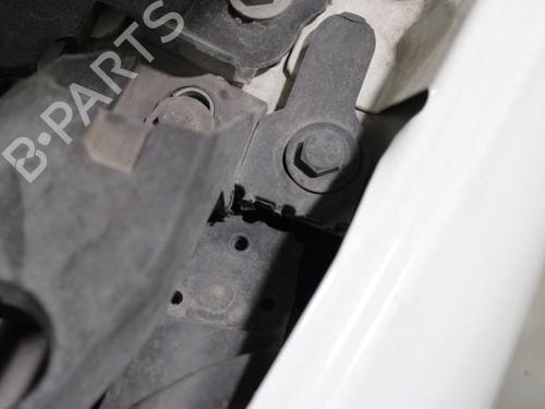 Gearbox PEUGEOT EXPERT Van (V_) 1.6 BlueHDi 115 | BP37148565M3 - Image 28