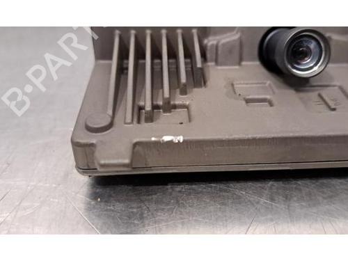 Camera BMW X1 (U11) xDrive 25 e Plug-in-Hybrid | BP31273660E14 