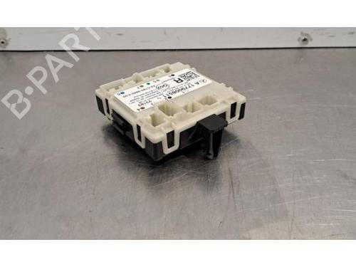 Electronic module MERCEDES-BENZ CLA Shooting Brake (X118) CLA 250 e (118.686) | BP32739891M83 - Image 2