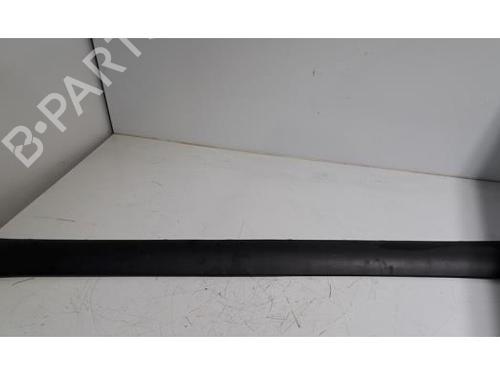 Venstre sidekjole TESLA MODEL Y (5YJY) Long Range All-wheel Drive (514 hp) 31374977