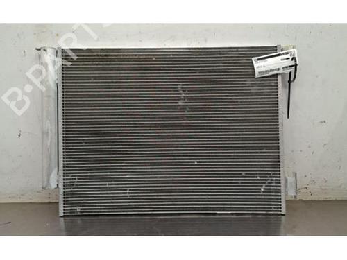 ac-radiator-renault-clio-v-b7_-2019-39905765 main image