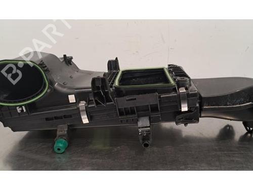 BP29844593M87 main image