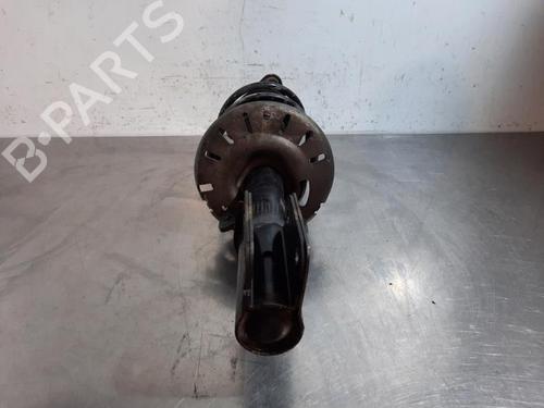 Left front shock absorber PEUGEOT 308 II (LB_, LP_, LW_, LH_, L3_) 1.5 BlueHDi 130 | BP23595116M16
