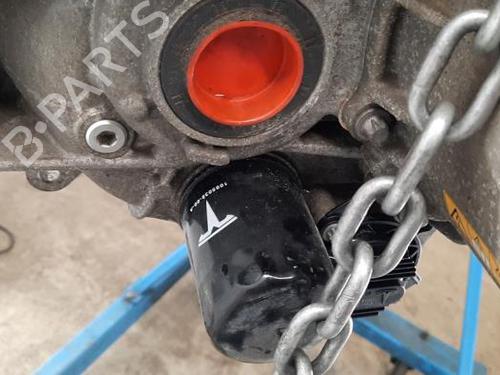 Engine TESLA MODEL 3 (5YJ3) EV AWD | BP37499029M1 - Image 16