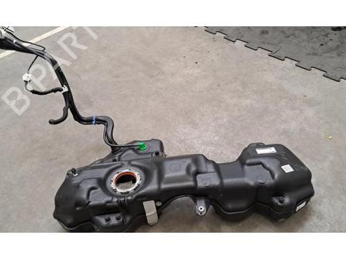 Used Fuel tank Fuel tank 39065015 39065015
