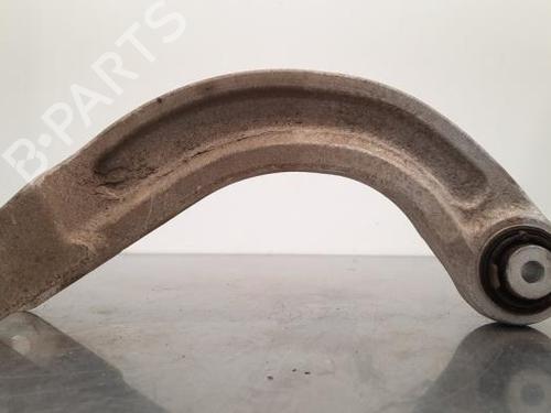 Venstre bak bærearm AUDI Q4 E-TRON SUV (F4B) 40 | BP23592727M14 