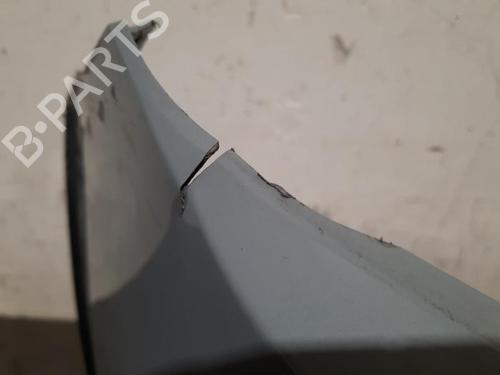 Front bumper AUDI A1 CITY CARVER (GBH) 35 TFSI | BP29524124C7 