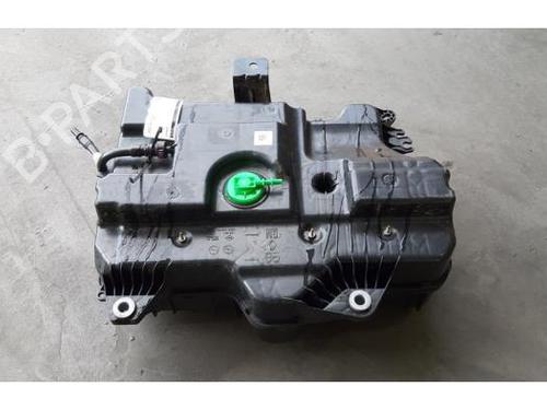 AdBlue tank RENAULT TRAFIC III Van (FG_) 2.0 dCi 120 (FGMN) | BP23598706M85 