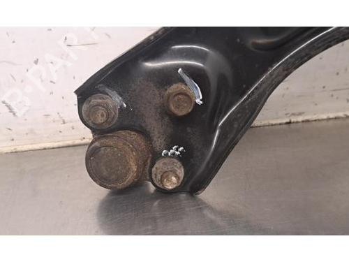 Right front suspension arm KIA CEED (CD) 1.0 T-GDI | BP33165592M13 - Image 4