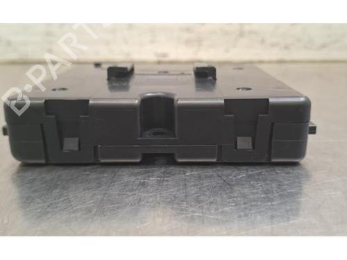 Electronic module DACIA SANDERO III 1.0 SCe 65 | BP40026191M83 - Image 2