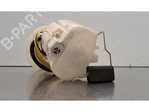 Fuel pump MINI MINI (F55) Cooper D | BP39064951M76 - Image 5