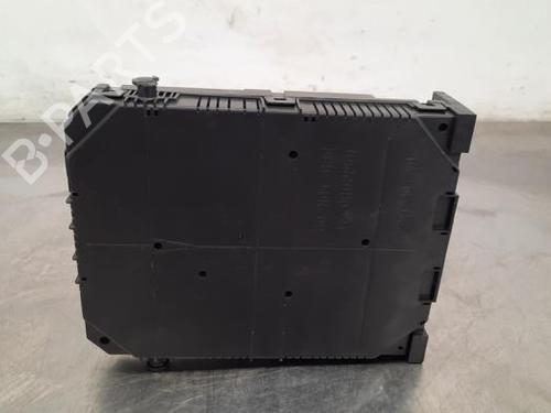 Fuse box CITROËN C3 / C3 ORIGIN III (SX) 1.5 BlueHDi 100 (SXYHYP, SXYHTU) | BP23616425E1 
