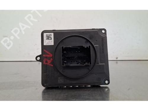 electronic-module-audi-a3-limousine-8ys-8ym-2020-33710934 main image