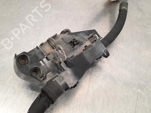 Cable FORD TRANSIT V363 Van (FCD, FDD) 2.0 EcoBlue | BP17565052E12 