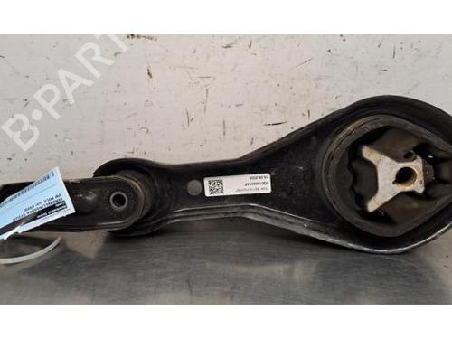 Used Gearbox mount Gearbox mount VW POLO VI (AW1, BZ1, AE1) 1.6 TDI (95 hp) 35935336 35935336