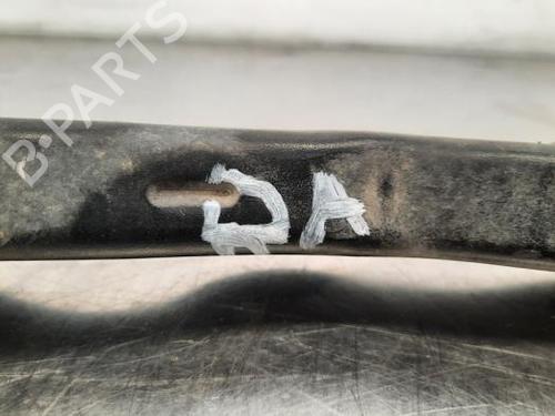 Right rear suspension arm BMW X1 (U11) xDrive 25 e Plug-in-Hybrid | BP23622520M15