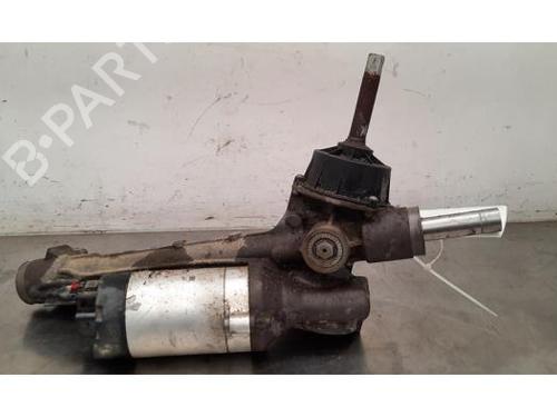 Used Steering rack CUPRA BORN (K11) 58 (204 hp) 25014470