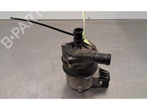 Used Auxiliary water pump AUDI E-TRON (GEN) 55 quattro (408 hp) 30915883
