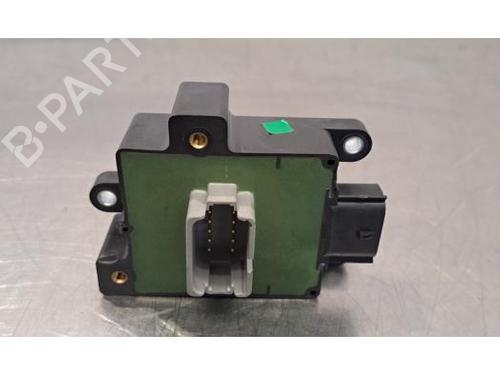 Used Electronic module Electronic module FIAT DUCATO Van (250_) E-Ducato (250DPE) (122 hp) 33443637 33443637