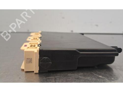 Electronic module MERCEDES-BENZ GLE (V167) GLE 300 d 4-matic (167.119) | BP40025725M83  - Image 5