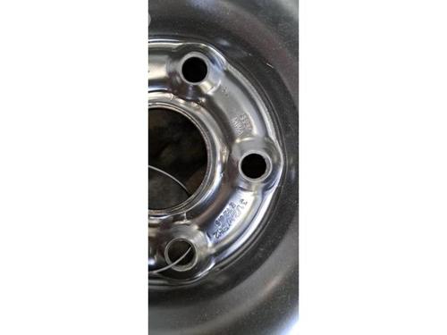Fælk VW GOLF VIII (CD1, DA1) 2.0 TDI | BP37499313C45 - Image 3