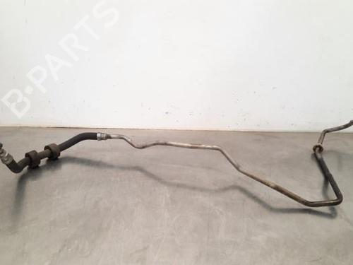 Used Pipe MERCEDES-BENZ C-CLASS (W205) C 200 d (205.007) (136 hp) 21673655