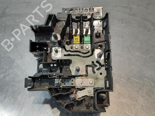 Fuse box MERCEDES-BENZ GLE (V167) GLE 450 EQ Boost 4-matic (167.159) | BP21268331E1 