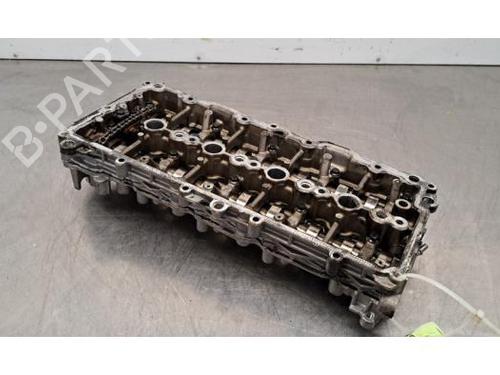 Used Other PEUGEOT PARTNER Box Body/MPV (K9) 1.5 BlueHDi 100 (102 hp) 30381576