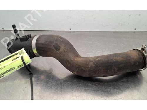 Used Pipe FORD FIESTA VII (HJ, HF) 1.0 EcoBoost (101 hp) 31633937