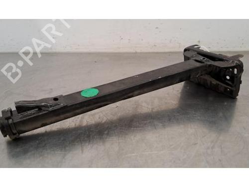 Used Bumper shock absorber CITROËN C5 X (ND_, NC_) PureTech 130 (NCHNSP) (131 hp) 30629328