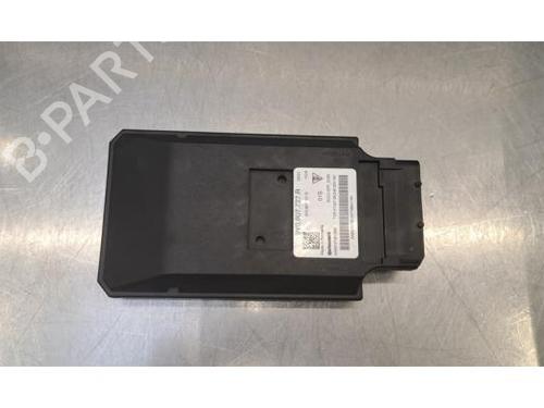 Control unit PORSCHE CAYENNE Coupe (9YB) Turbo E-Hybrid AWD (9YBCT1, 9YBCZ1) | BP37275789M11 - Image 3