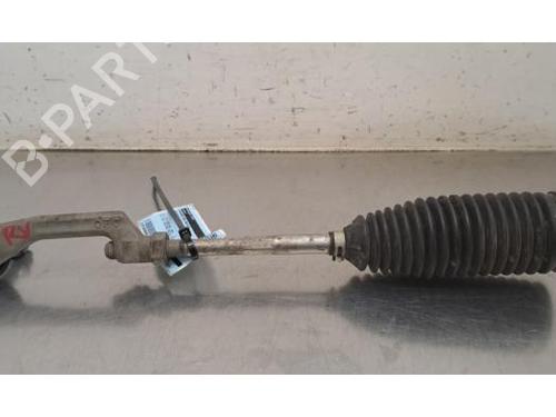 Used Other Other PEUGEOT 208 II (UB_, UP_, UW_, UJ_) e-208 (136 hp) 34272386 34272386