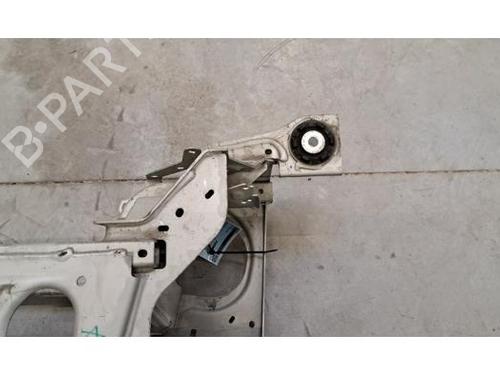 Subframe OPEL CORSA F (P2JO) 1.5 (68) | BP34433483M9  - Image 11