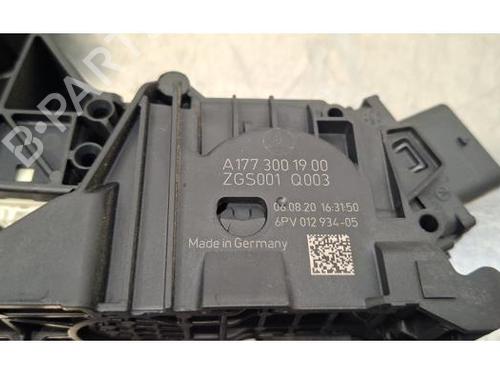 Pedal MERCEDES-BENZ CLA (C118) CLA 180 (118.384) | BP32820764I4 - Image 3