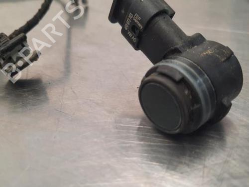 Elektronisk modul AUDI A6 C8 (4A2) 45 TFSI Mild Hybrid quattro | BP23625836M83 