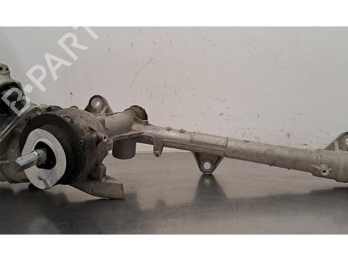 Used Steering rack BMW X2 (F39) sDrive 18 i (140 hp) 29881463