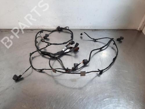 Used Electronic module Electronic module 37225494 37225494